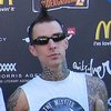 Ditinggal Tom DeLonge, Blink 182 Sudah Punya Lima Lagu Baru