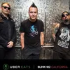 'Hey I'm Sorry', Lagu Blink 182 di Album CALIFORNIA Japan Market