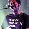 Konser Bloc Party Diiringi Koor Massal Fans