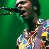Pemenang Merchandise Bloc Party Dari KapanLagi.com!