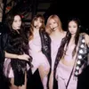 Buktikan Popularitas, Inilah 8 Girl Group dengan Penjualan Tiket Konser Terbanyak!