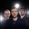 Blur Terlalu Sibuk Untuk Kembali ke Studio