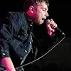 [Eksklusif] Blur: Scene Britpop Tidak Sebagus Itu