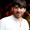 [Eksklusif] Blur: Kami 5 Pria Aneh Yang Main Musik
