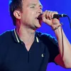 Blur, Pulp dan Muse Dominasi Ajang Q Awards