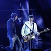 Rindu Game 2 Dimensi Tahun 90an? Simak Kejutan Dari Blur Berikut