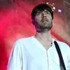 Tak Suka X Factor, Blur: Semua Itu Perbuatan Setan