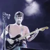 Laris Manis, Blur Akan Jadi Headline Dalam Benicassim Festival