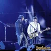 Blur: Kami Tak Akan Tampil Tanpa Materi Baru