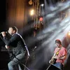 Apakah Lagu Terbaru Mereka Ini Sudah Bisa Didengar via Path?