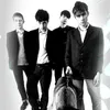 12 Tahun Berfermentasi, Blur Kembali Dengan THE MAGIC WHIP