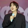 Blusukan Sampai Cover Lagu Indonesia, KYUHYUN Sukses Gelar Konser 10th Anniversary Asia Tour [COLORS] in Jakarta