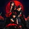 BABYMETAL, Bentuk Metal Baru atau Sebuah Ancaman?