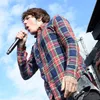 Arogan, Bring Me The Horizon Disindir Gitaris Bad Religion