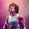Beredar Isu Bring Me The Horizon Akan Kembali Gelar Konser di Indonesia, Ravel Entertainment: New Announcement Soon!