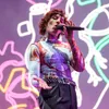Pernyataan Resmi Pihak Ravel Entertainment Atas Kerusuhan Konser Bring Me The Horizon di Jakarta