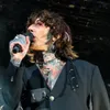 Konser BMTH Day 2 di Jakarta Resmi Dibatalkan Imbas Insiden Hari Pertama