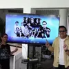 BNI The Royale Krakatau Music Fest 2023 Siap Mengguncang Cilegon, Ada Penampilan Padi Reborn hingga Ndarboy Genk