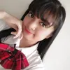 10 Tahun Berlalu, Ini 8 Potret Terbaru Afiqah Si Bintang Iklan yang Makin Memesona