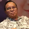 Tampil di Syncrhonize Fest 2017, Bob Tutupoli Merasa Terhormat
