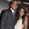 Bobbi Kristina Meninggal, Ini Pesan Menyentuh Dari Sang Pacar