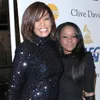 Bikin Heboh! Foto Jenazah Bobbi Kristina Beredar Luas di Internet