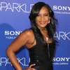 Bobbi Kristina Meninggal, Sang Ayah: Aku Benar-Benar Mati Rasa