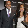 Bobbi Kristina Meninggal, Sang Pacar Masih Pakai 'Cincin Kawin'