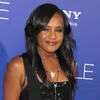 Bobby Brown Salahkan Nick Gordon Atas Kematian Bobbi Kristina!