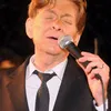 Tampil di JJF, Bobby Caldwell Merasa Kembali Muda