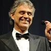 Andrea Bocelli Sajikan Sejumlah Film di Los Angeles