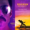 Trailer 'BOHEMIAN RHAPSODY', Biopik Band Legendaris Queen dan Kisah Freddie Mercury