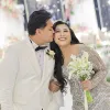 Boiyen Kaget dan Tak Tahu Sama Sekali Rully Terlibat Kasus Penipuan