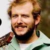 Meski Pernah Menang, Bon Iver Masih Benci Grammy Awards