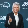 Kisah 40 Tahun Perjalanan Karir Bon Jovi, Alasan Richie Sambora Hengkang Terkuak di 'THANK YOU, GOODNIGHT'