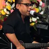 Bonna Paputungan Ciptakan Lagu untuk Raffi Ahmad