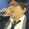 'Andai Aku Gayus Tambunan' Bakal Dibuat Versi Jepang