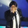 Prihatin Kasus BLBI, Bona Paputungan Kritik Lewat Lagu