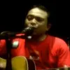 'Andai Aku Jadi Gayus' Diburu Produser Musik