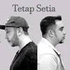 Comeback Setelah 4 Tahun Vakum, Lagu Bona Pascal Langsung Trending di Taiwan Hingga Hong Kong