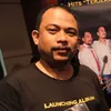 Lagu 'Gayus' Sampai Dibuat Versi Jepang, Apa Nggak Malu?