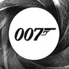 10 Soundtrack James Bond Terbaik