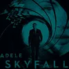 8 Soundtrack Terbaik Film James Bond