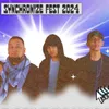Tidak Pernah Bubar, Prakoso & Fade2Black Dipastikan Tampil di Synchronize Fest 2024