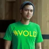 Hal Ini Yang Bikin Bondan Prakoso Nyanyi Untuk Film