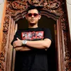 Bondan Prakoso Siap Rilis Mini Album 'Generasiku'