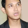Bondan Bangga Dipilih Flo Rida dan Chingy