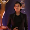 Bondan Prakoso Ungkap Bakat Sang Anak Jauh Dari Musik