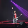 6 Lagu Bondan Prakoso Yang Bikin Semangat Jalani Hidup
