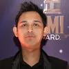 Lama Tak Terdengar Kabar, Begini Kesibukan Bondan Prakoso Sekarang